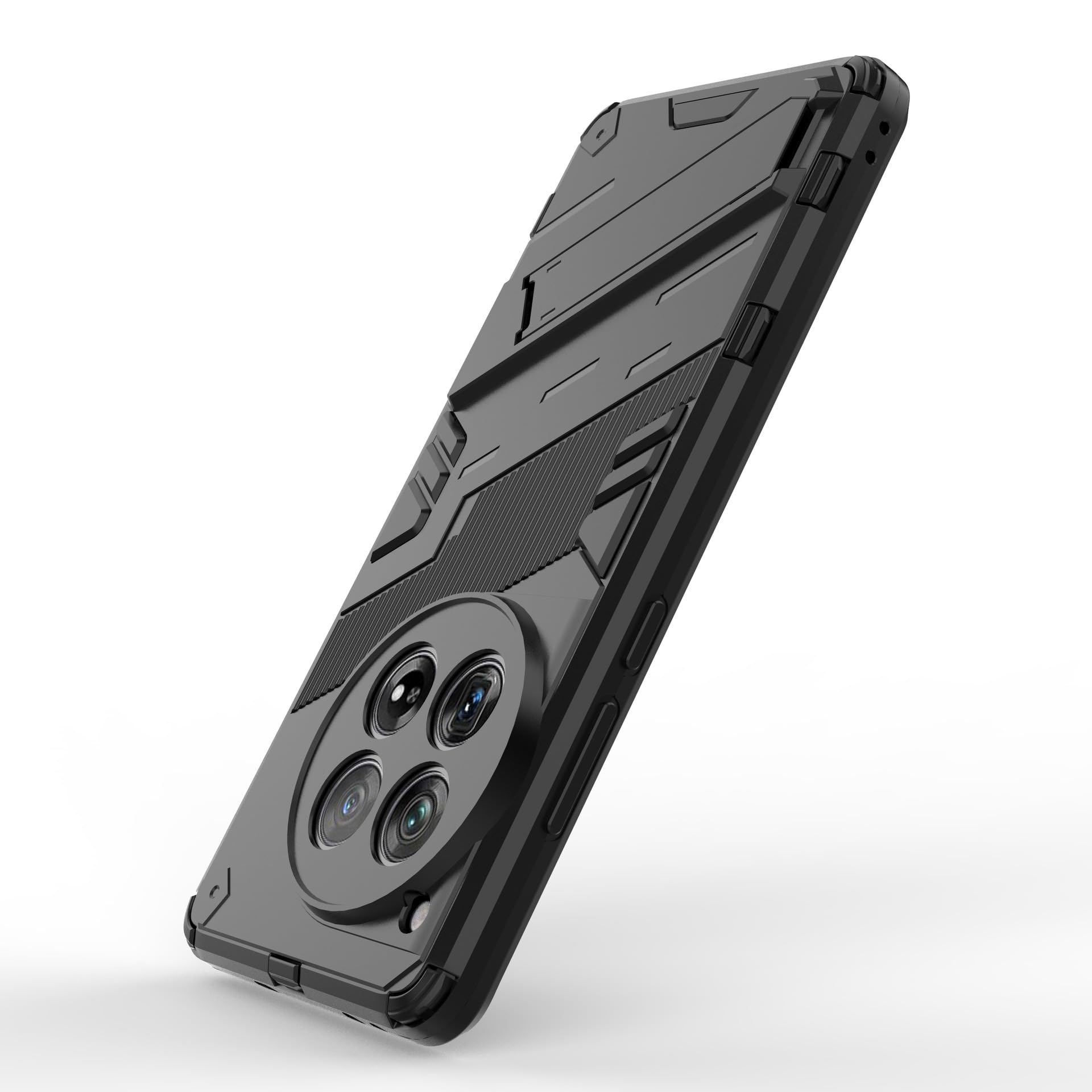 OnePlus Ace 5 本体とケースセット Amazon.com: Case for OnePlus ACE 5 Pro 5G,Military Grade